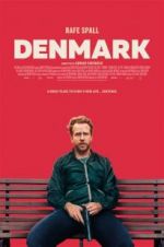 Watch One Way to Denmark Moviesjoy