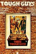 Watch Tough Guys Moviesjoy
