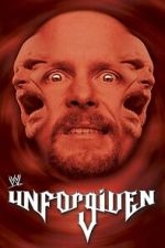 Watch WWE Unforgiven 2001 Moviesjoy