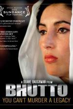 Watch Bhutto Moviesjoy