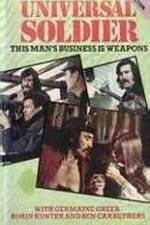 Watch Universal Soldier Moviesjoy