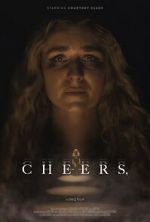 Watch Cheers, (Short 2024) Moviesjoy