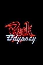 Watch Rock Odyssey Moviesjoy