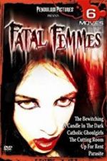 Watch Up for Rent Moviesjoy