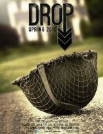 Watch Drop (Short 2013) Moviesjoy