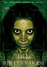 Watch Dabbe: Demon Possession Moviesjoy