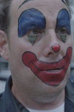 Watch Clown Face Moviesjoy