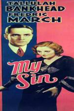 Watch My Sin Moviesjoy
