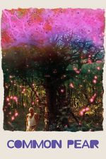 Watch Common Pear Moviesjoy