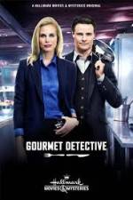 Watch The Gourmet Detective Moviesjoy