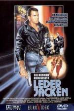 Watch Leather Jackets Moviesjoy