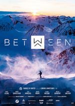 Watch Shades of Winter: Between Moviesjoy