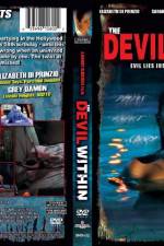 Watch The Devil Within Moviesjoy