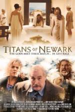 Watch Titans of Newark Moviesjoy