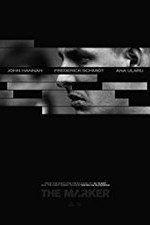 Watch The Marker Moviesjoy