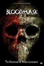 Watch Blood Mask: The Possession of Nicole Lameroux Moviesjoy