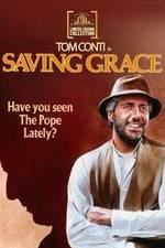 Watch Saving Grace Moviesjoy