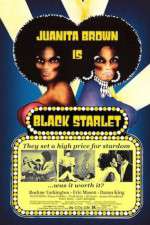 Watch Black Starlet Moviesjoy