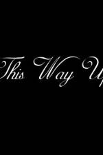 Watch This Way Up Moviesjoy