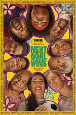 Watch Next Goal Wins Moviesjoy