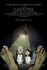 Watch Cadaver Moviesjoy