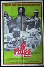 Watch Plugg Moviesjoy