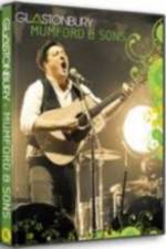Watch Mumford and Sons - Glastonbury Moviesjoy