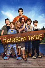 Watch The Rainbow Tribe Moviesjoy
