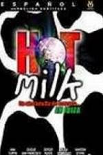 Watch Hot Milk Moviesjoy