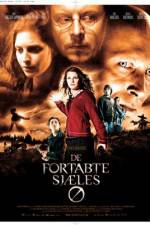 Watch De fortabte sjæles ø AKA Island of lost Souls Moviesjoy