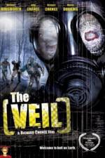 Watch The Veil Moviesjoy