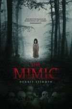 Watch The Mimic Moviesjoy