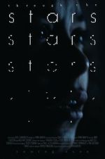 Watch Through the stars (Short 2022) Moviesjoy