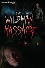 Watch The Wildman Massacre Moviesjoy