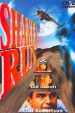 Watch Shaker Run Moviesjoy