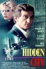 Watch Hidden City Moviesjoy