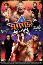 Watch WWE Summerslam Moviesjoy