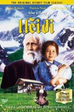 Watch Heidi Moviesjoy
