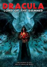 Watch Dracula, Lord of the Damned Moviesjoy