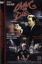 Watch Living to Die Moviesjoy