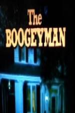 Watch Halloween The Boogeyman Is Coming Moviesjoy