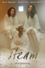 Watch Steam Moviesjoy