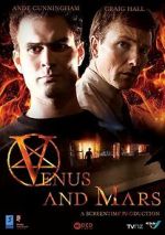 Watch Venus and Mars Moviesjoy