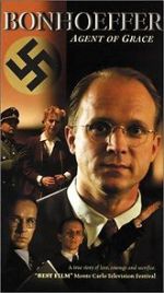 Watch Bonhoeffer: Agent of Grace Moviesjoy