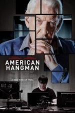 Watch American Hangman Moviesjoy