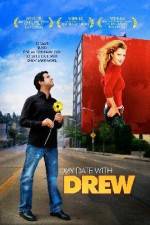 Watch My Date with Drew Moviesjoy
