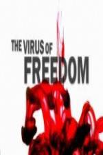 Watch The Virus of Freedom Moviesjoy