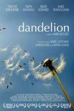 Watch Dandelion Moviesjoy