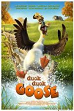 Watch Duck Duck Goose Moviesjoy