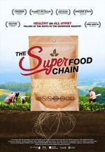 Watch The Superfood Chain Moviesjoy